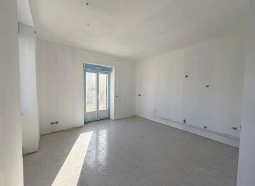 Crolles Isère Wohnung/ Apartment Bild 7305908