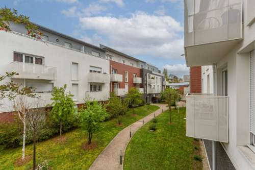 Crosne Essonne appartement foto 7304856