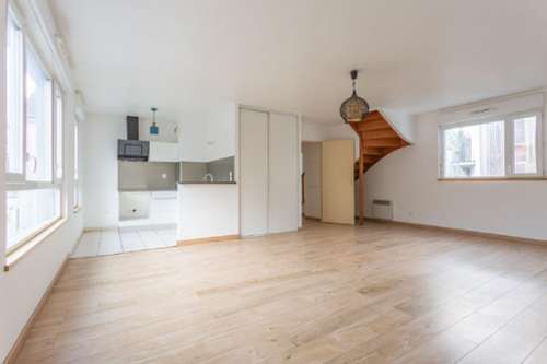 Crosne Essonne appartement foto 7312154