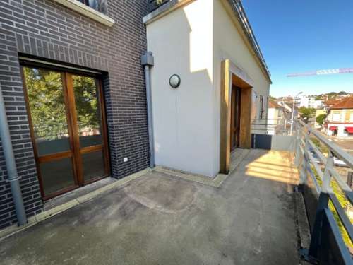 Crosne Essonne appartement foto 7312156