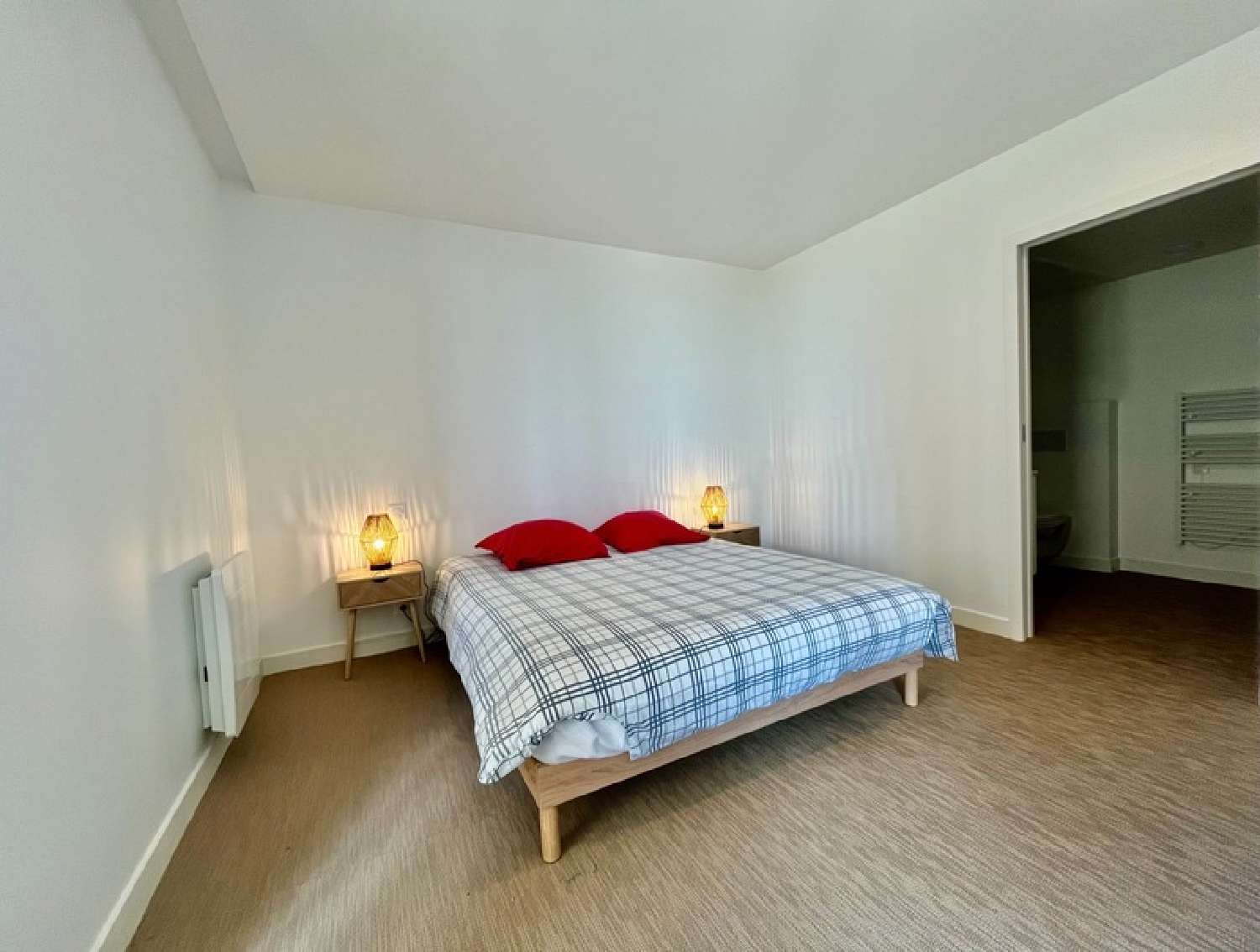  te koop appartement Crozon Finistère 4