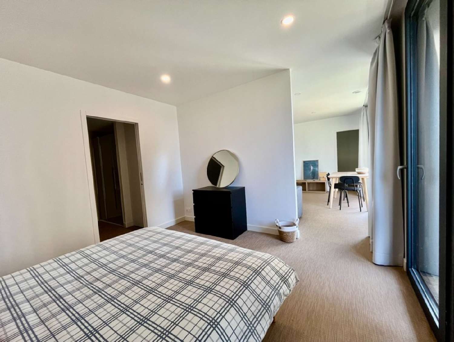  te koop appartement Crozon Finistère 5