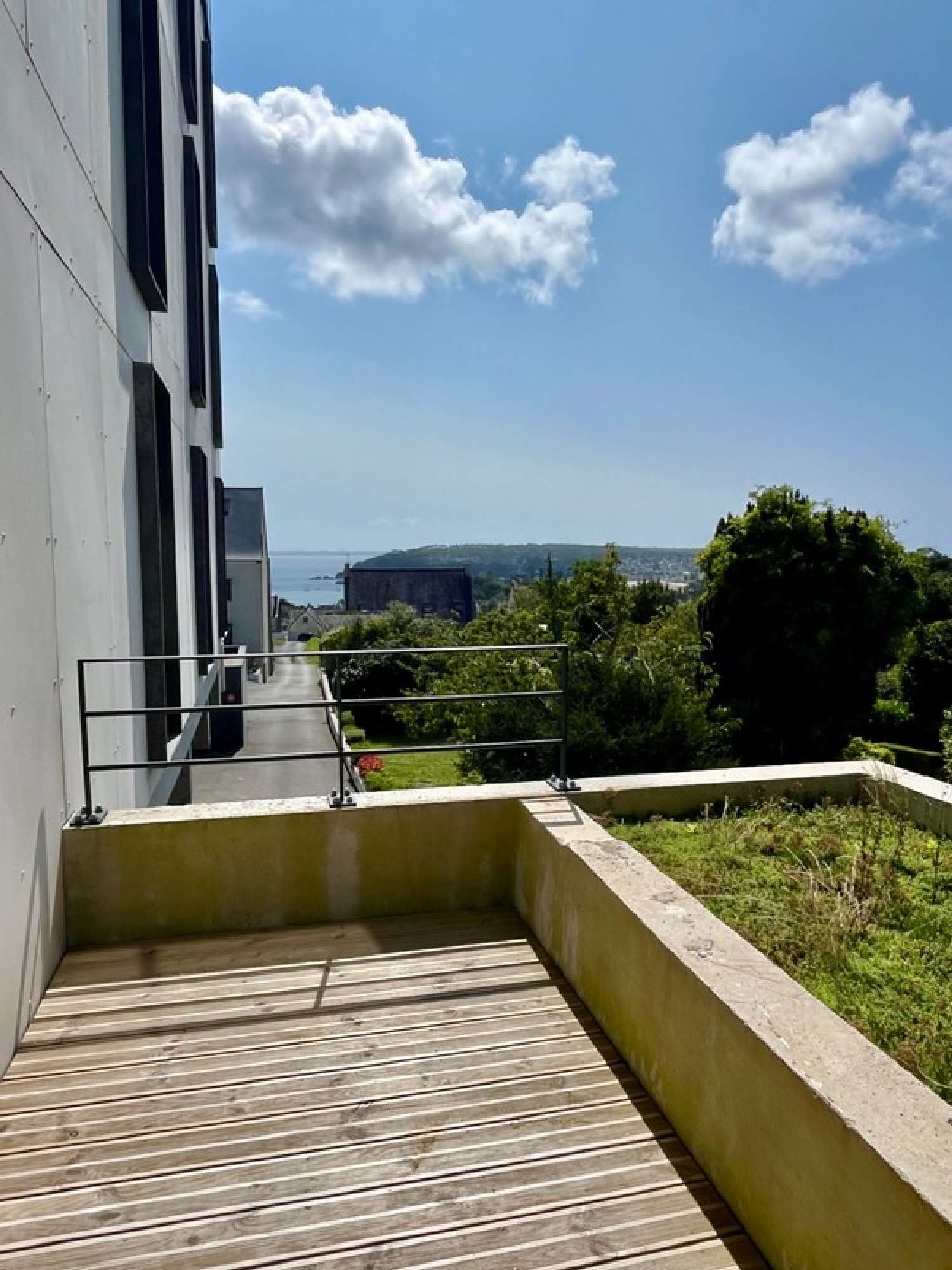  te koop appartement Crozon Finistère 6