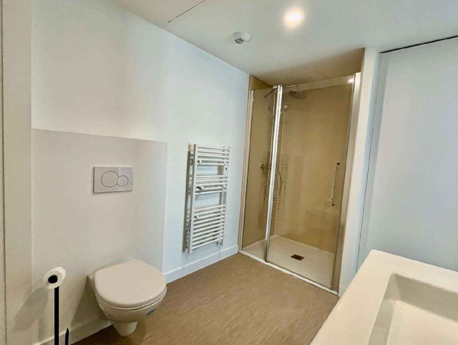  te koop appartement Crozon Finistère 7