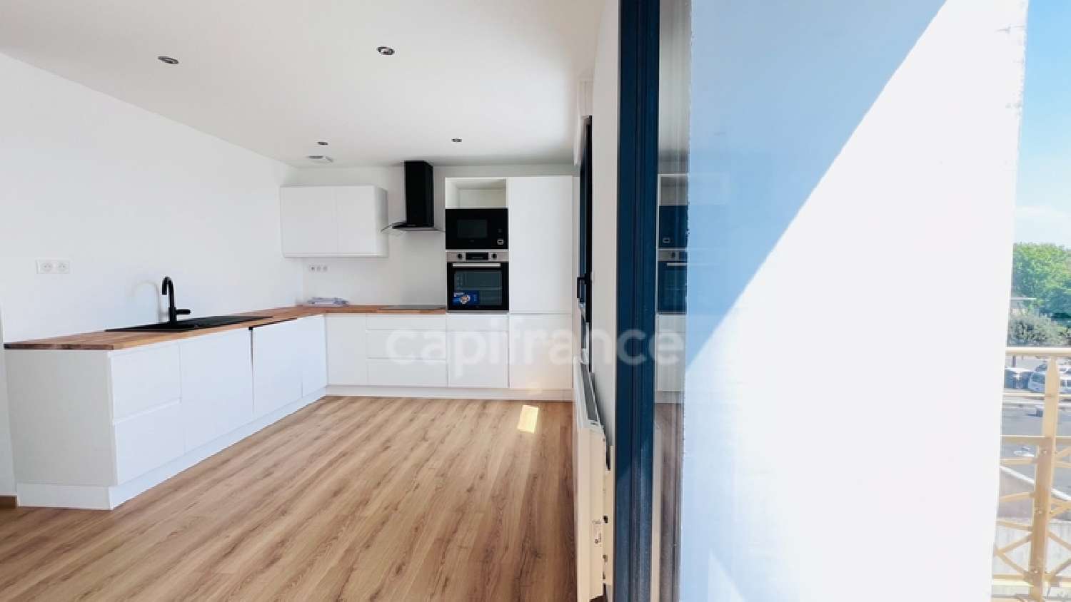  te koop appartement Crozon Finistère 2