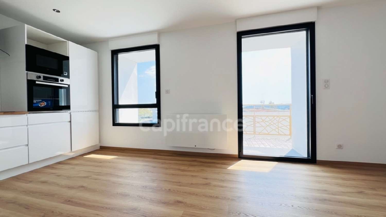  te koop appartement Crozon Finistère 3