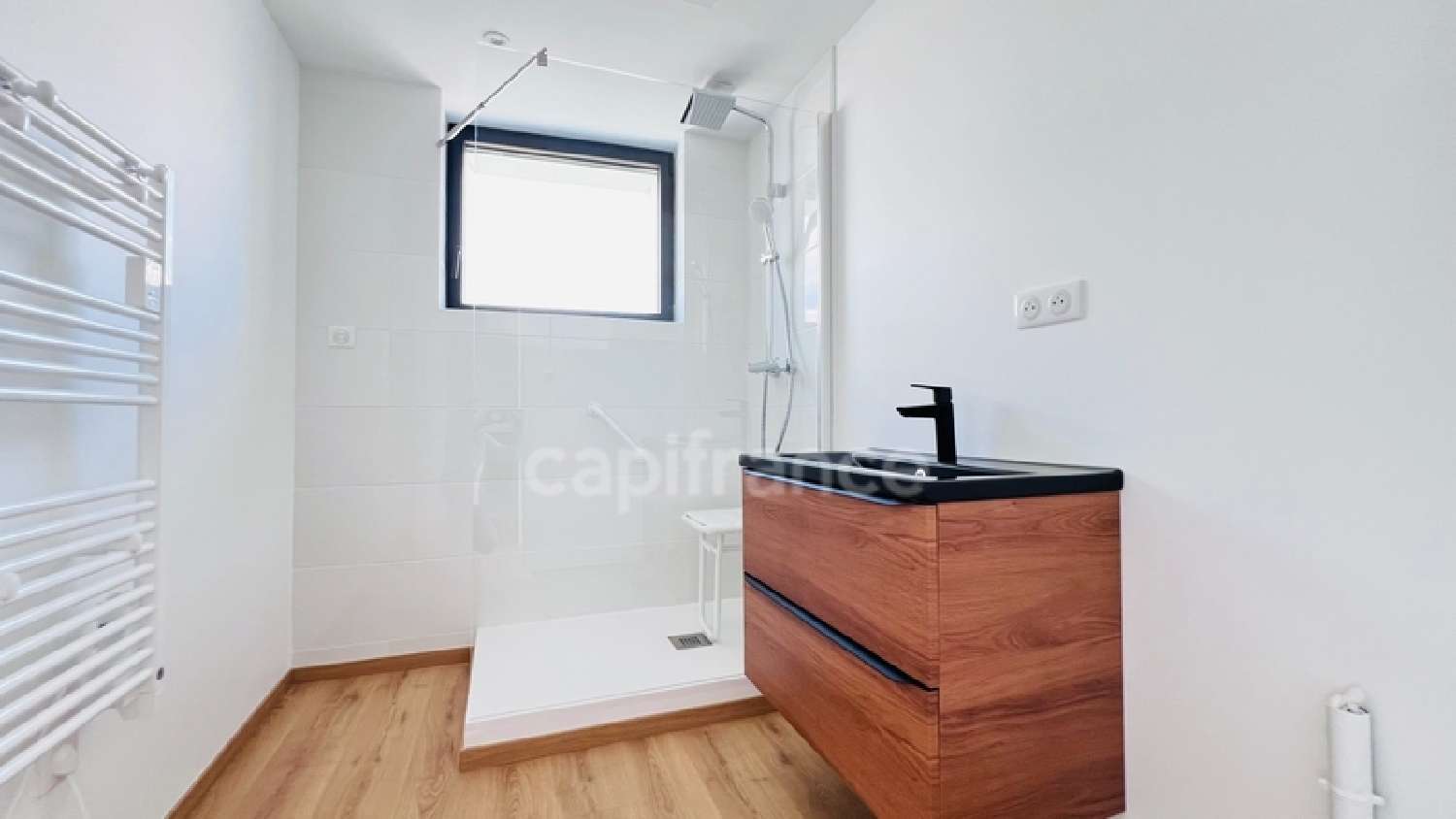  te koop appartement Crozon Finistère 5