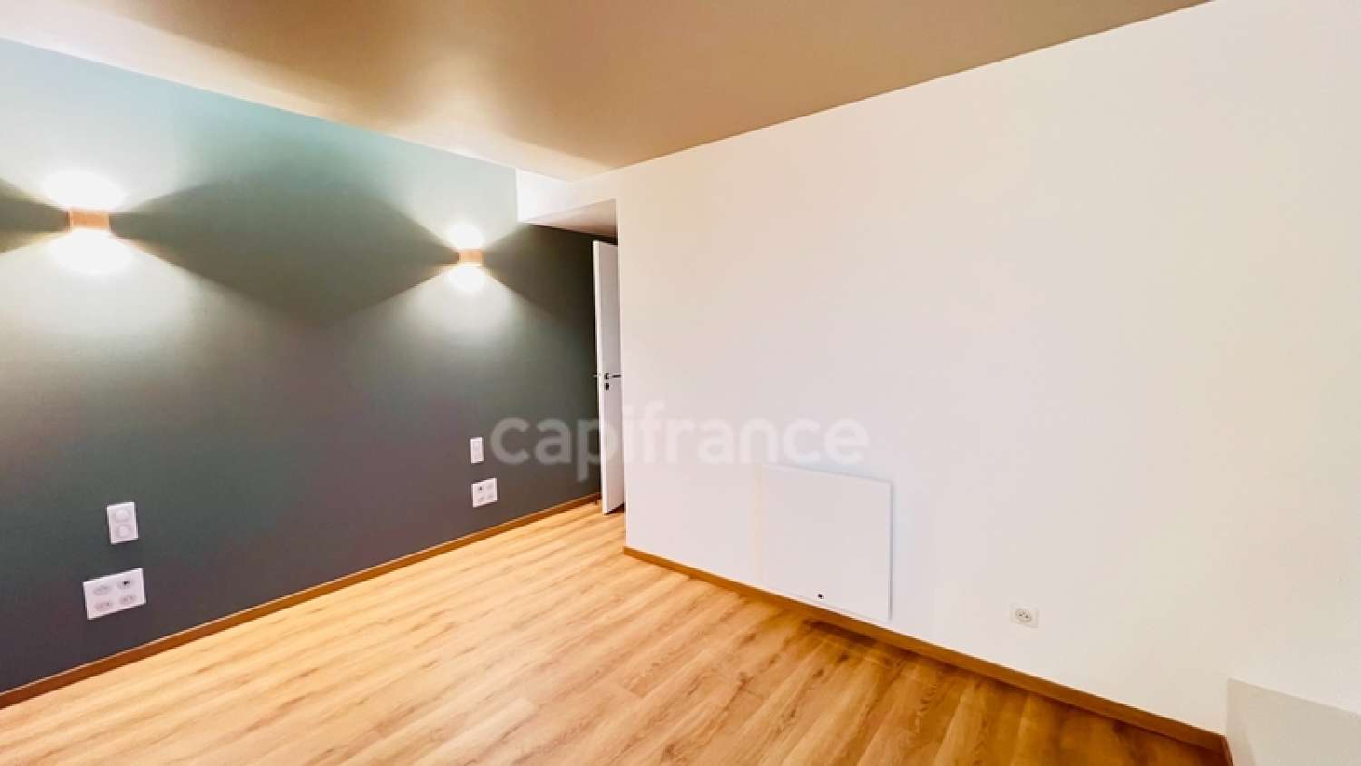  te koop appartement Crozon Finistère 6