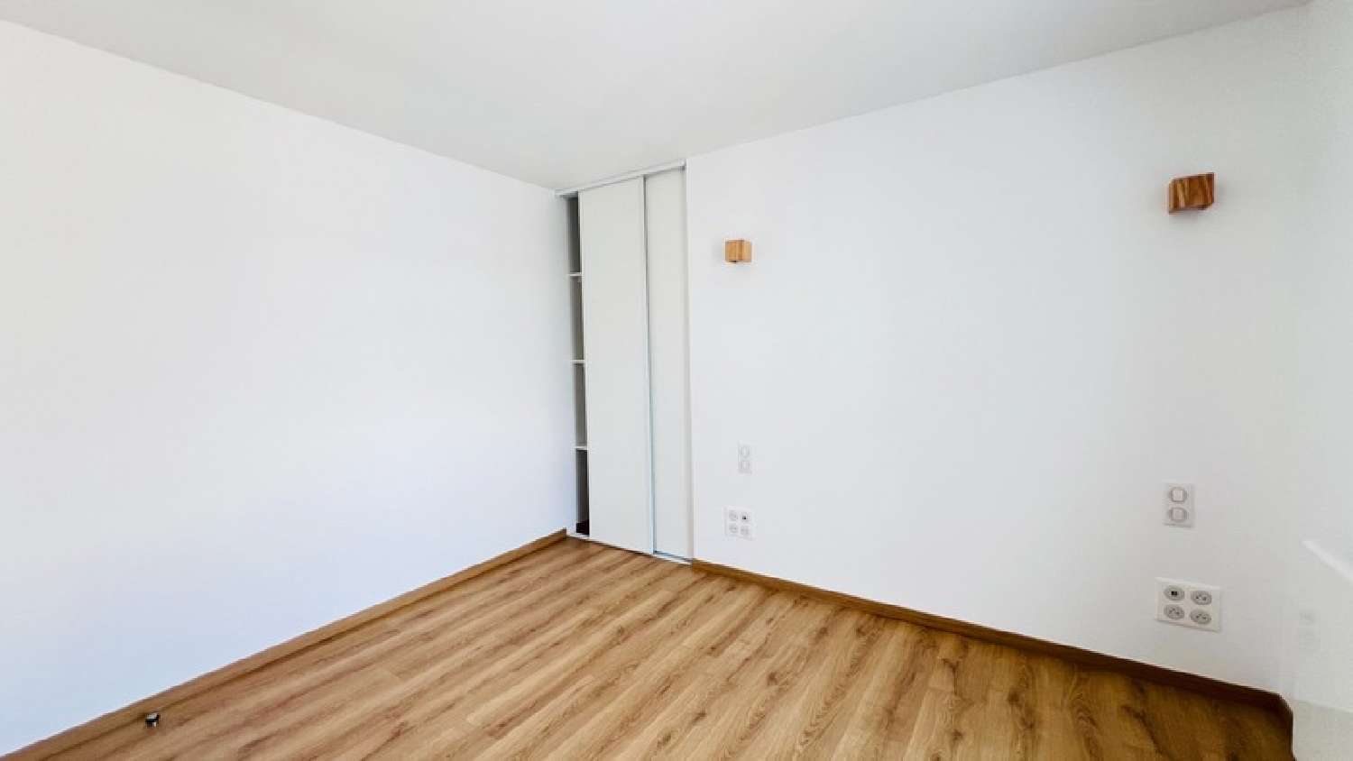  te koop appartement Crozon Finistère 7