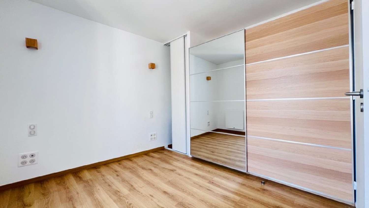  te koop appartement Crozon Finistère 8