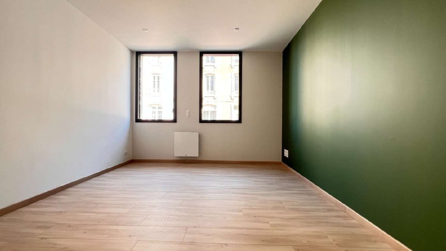  te koop appartement Crozon Finistère 2