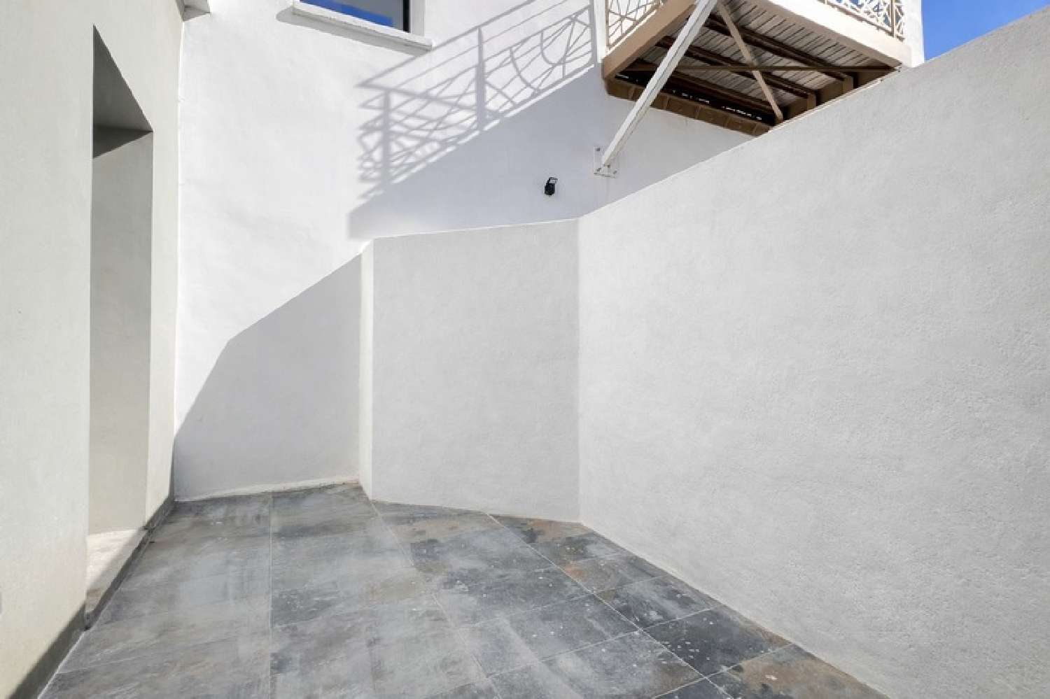  te koop appartement Crozon Finistère 4