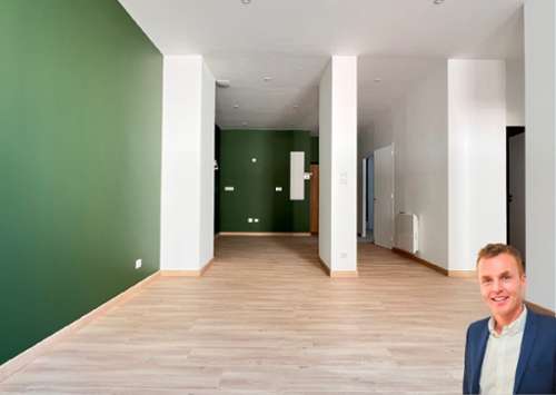 Crozon Finistère apartamento foto 7319434