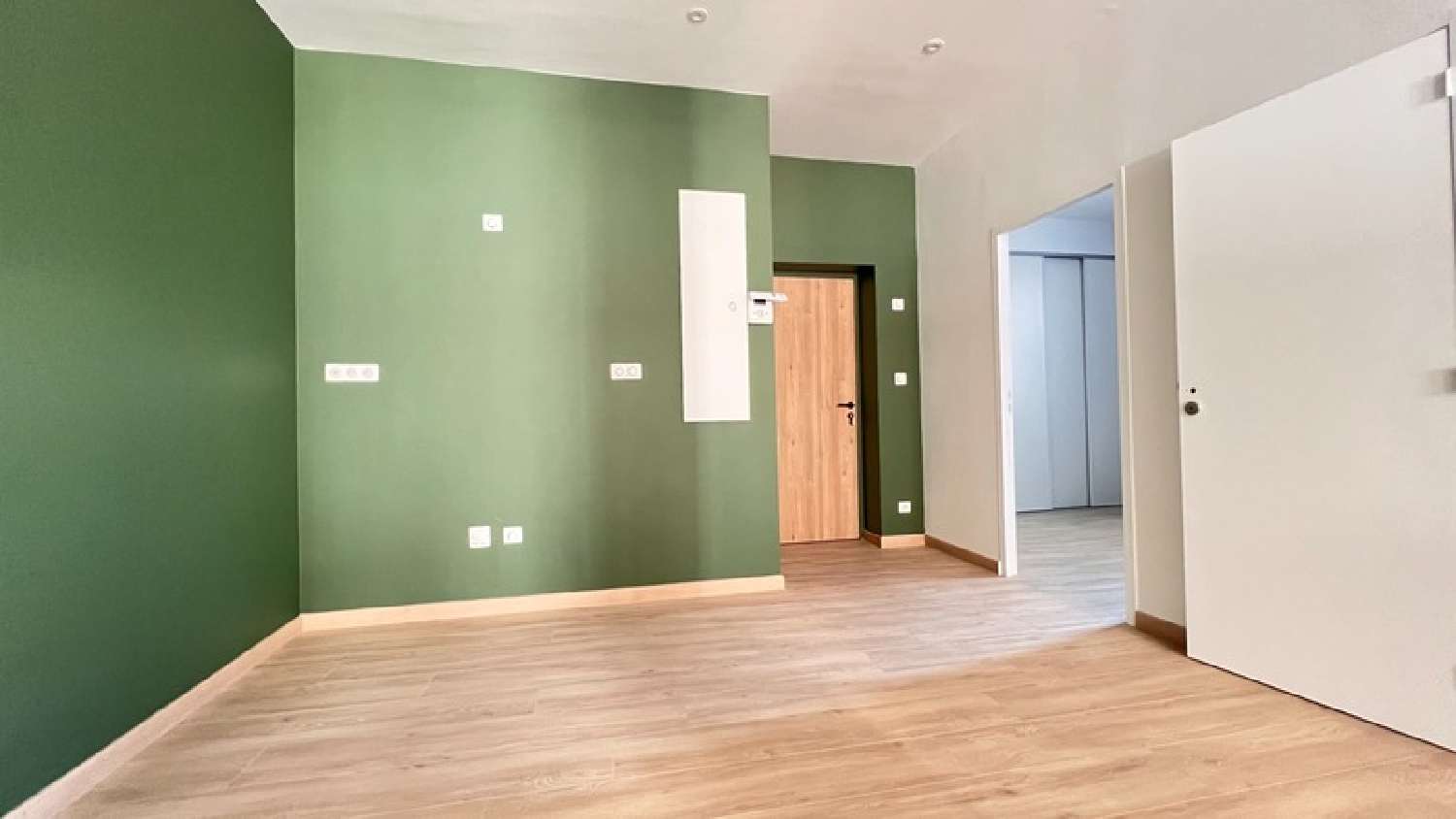  en venta apartamento Crozon Finistère 2