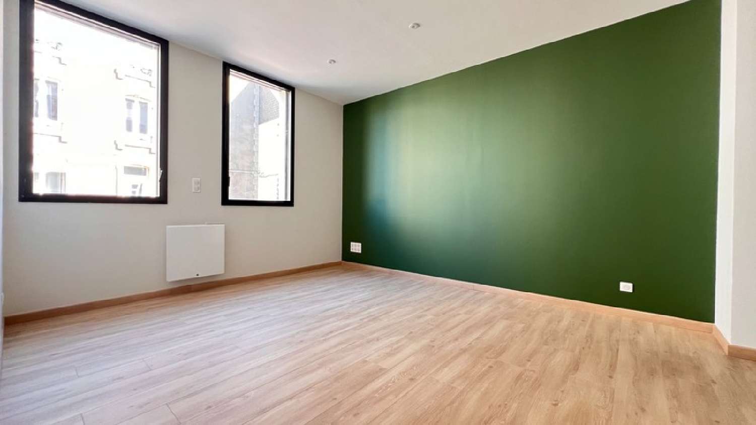  en venta apartamento Crozon Finistère 3