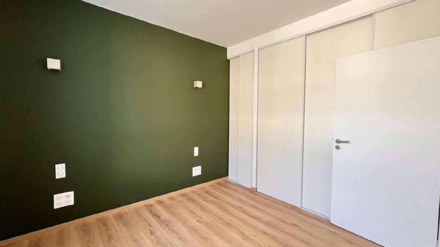  en venta apartamento Crozon Finistère 6