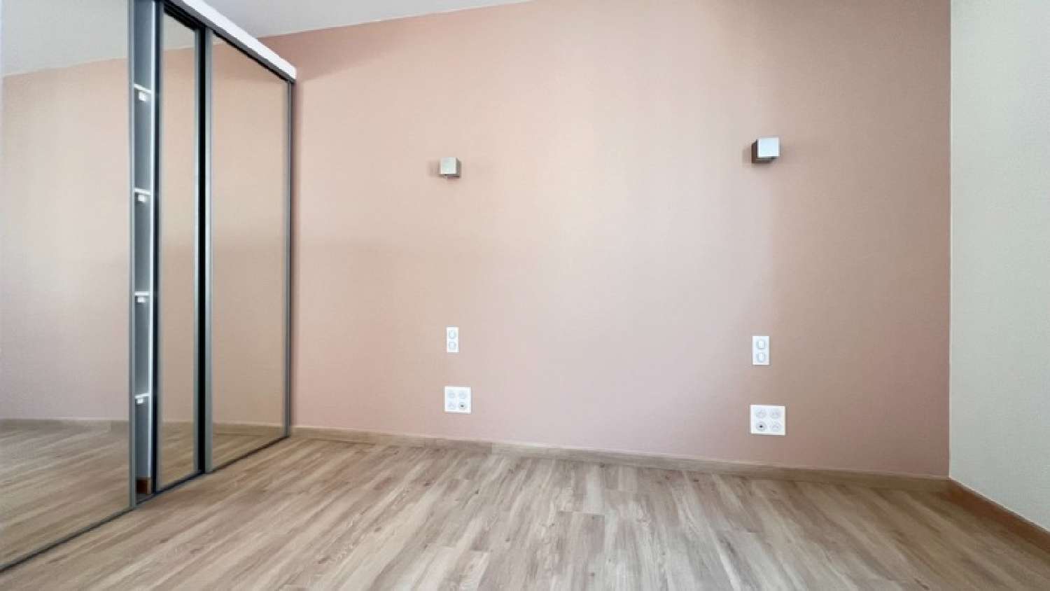  en venta apartamento Crozon Finistère 7