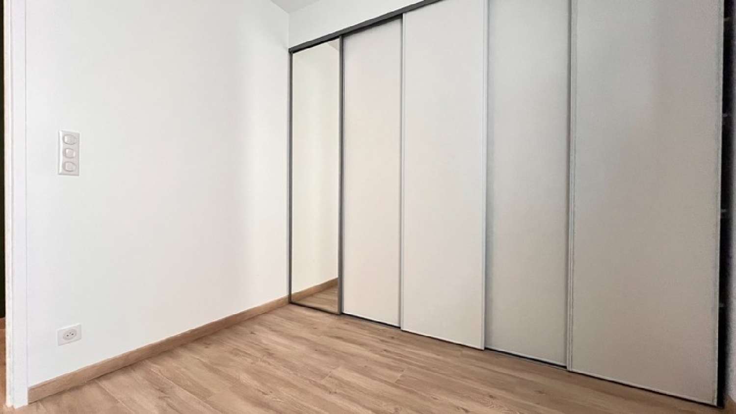  en venta apartamento Crozon Finistère 8