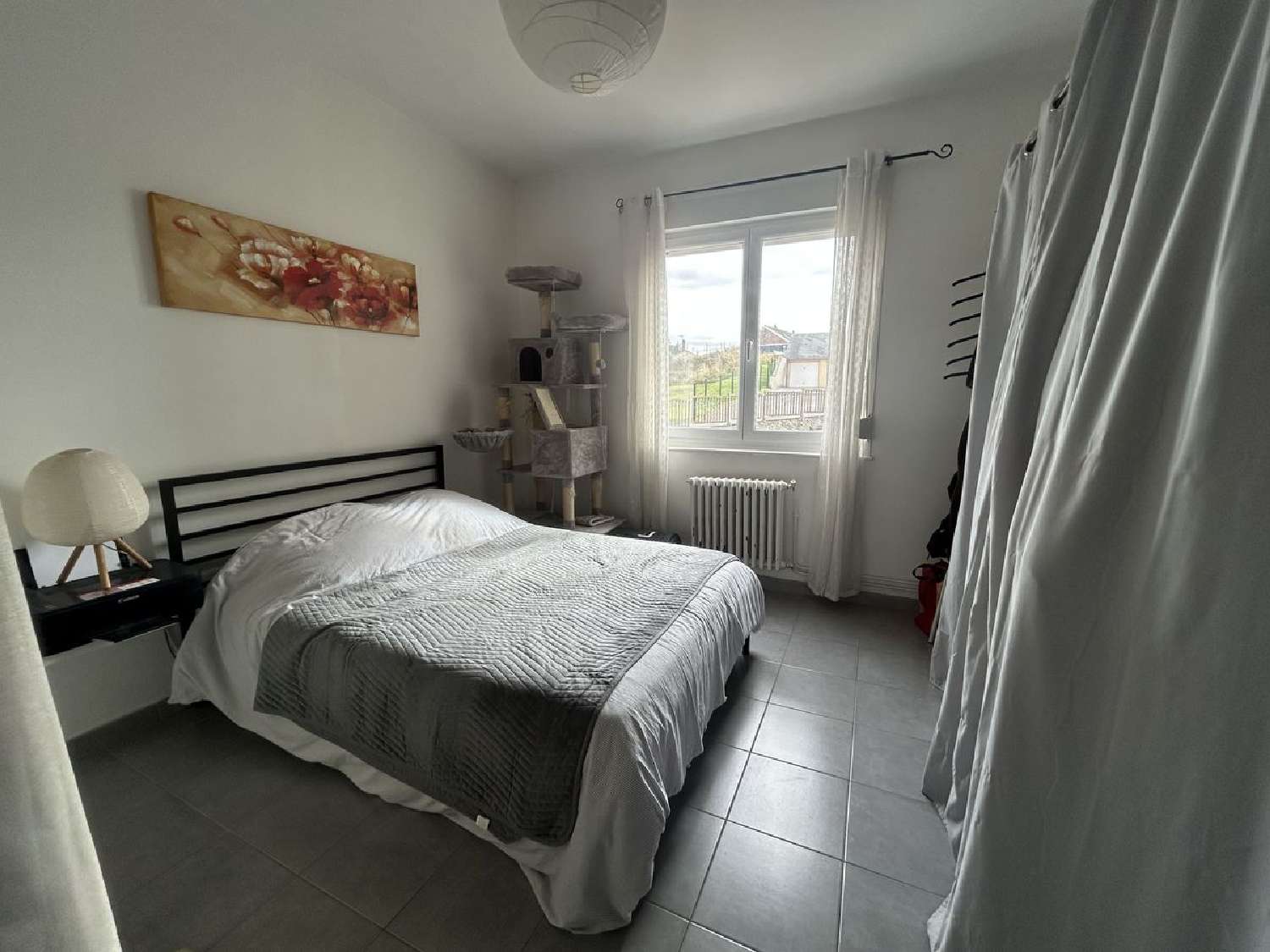 à vendre appartement Cucq Pas-de-Calais 4