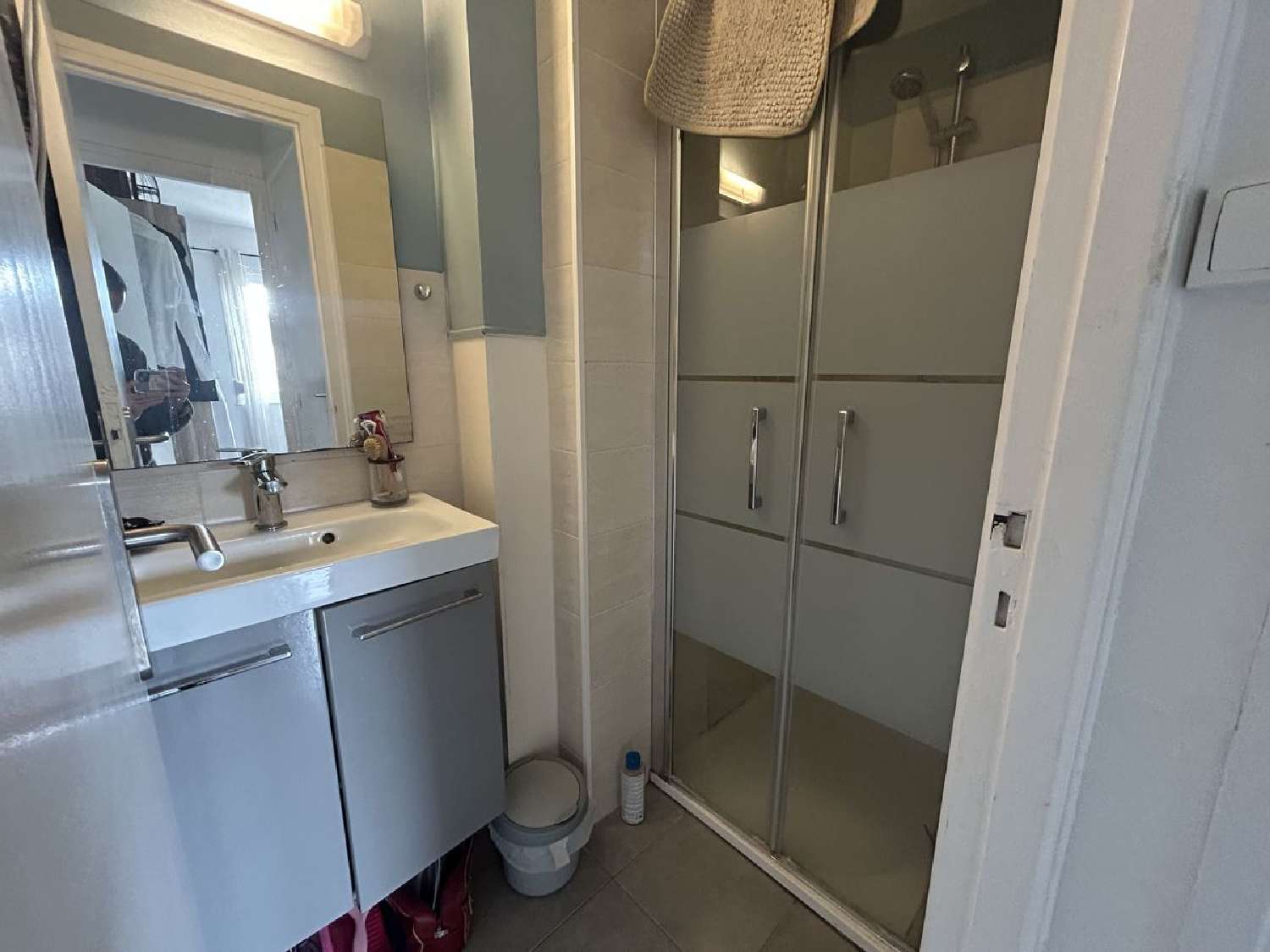 à vendre appartement Cucq Pas-de-Calais 5