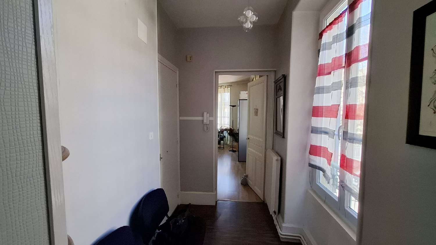  kaufen Wohnung/ Apartment Cusset Allier 2