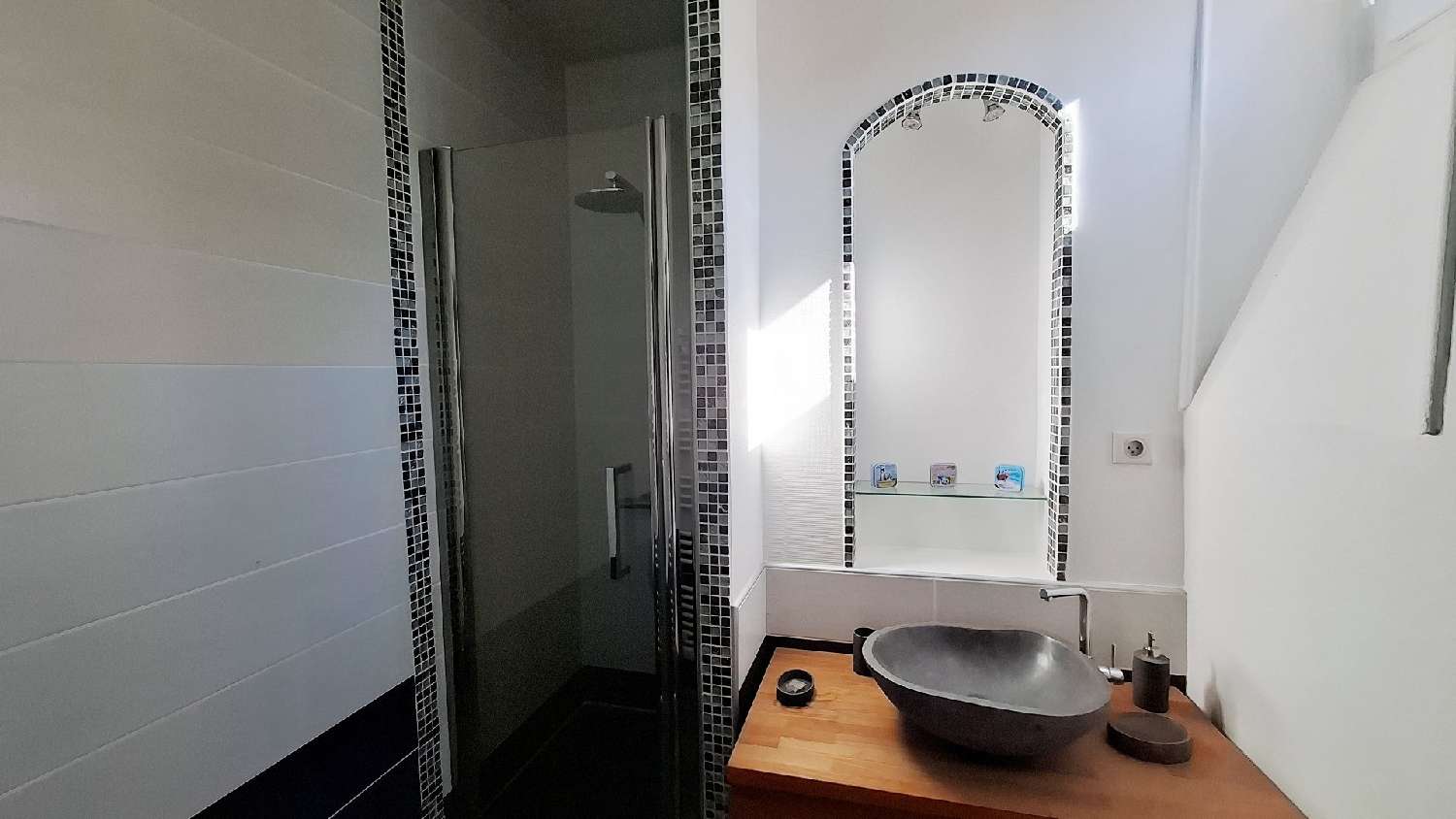  kaufen Wohnung/ Apartment Cusset Allier 3