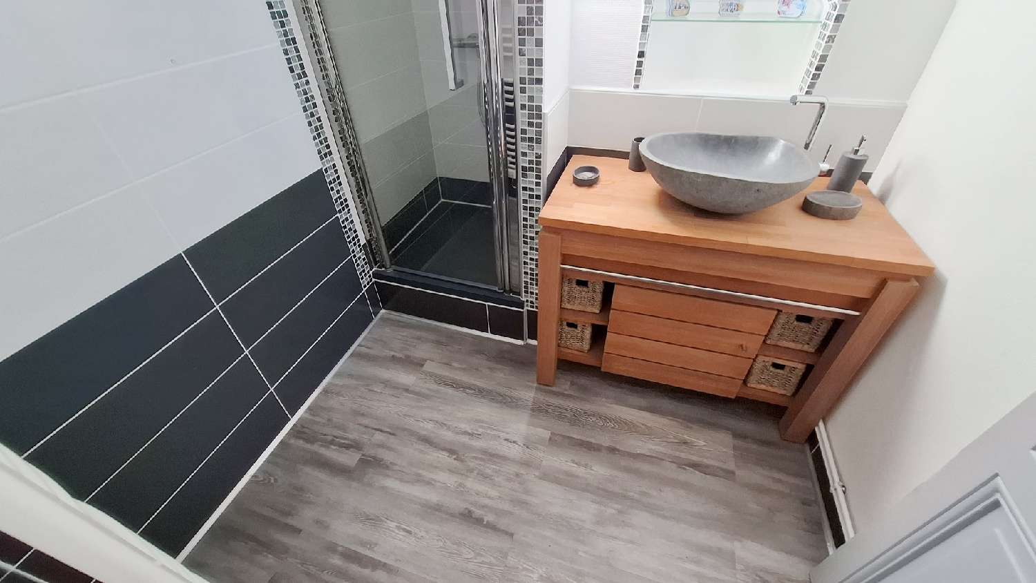  kaufen Wohnung/ Apartment Cusset Allier 4