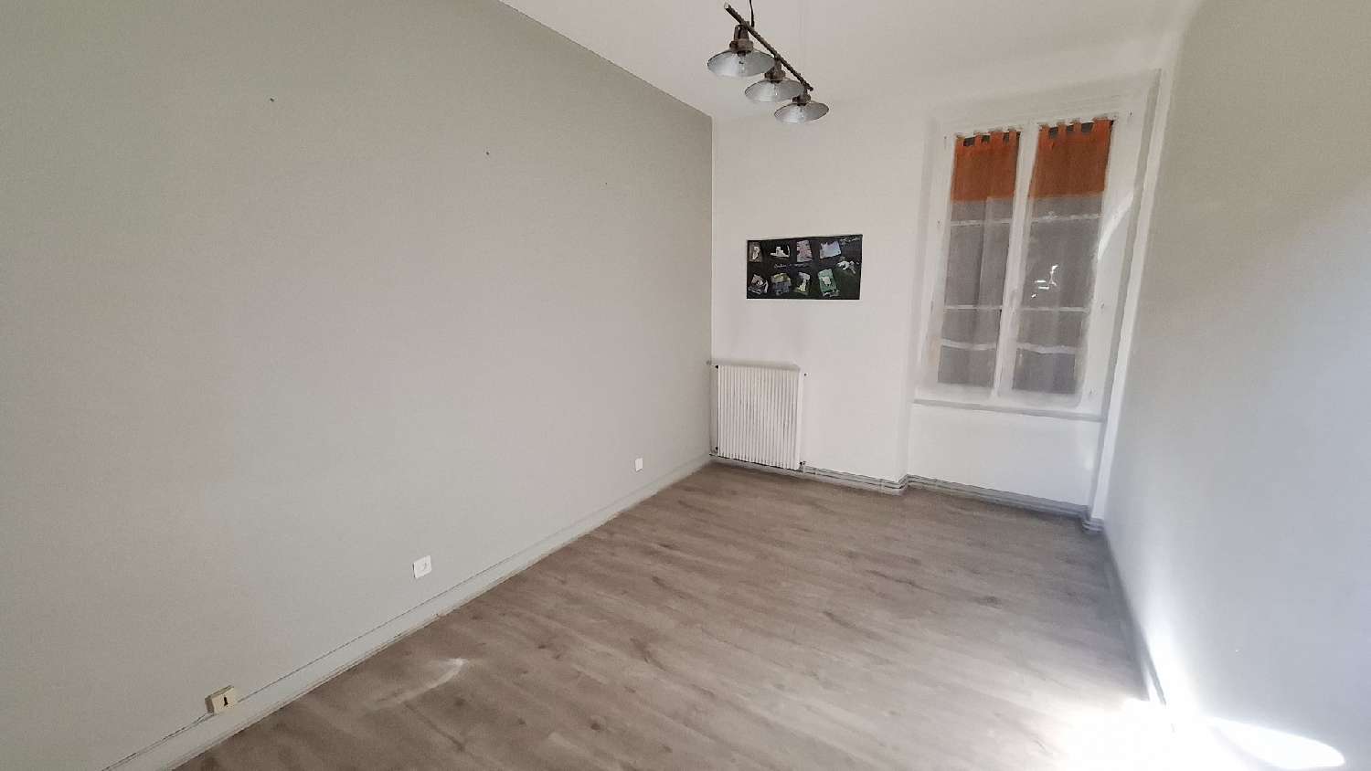  kaufen Wohnung/ Apartment Cusset Allier 5