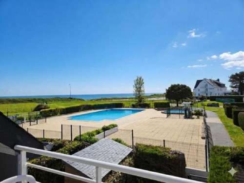 Damgan Morbihan appartement foto 7312250