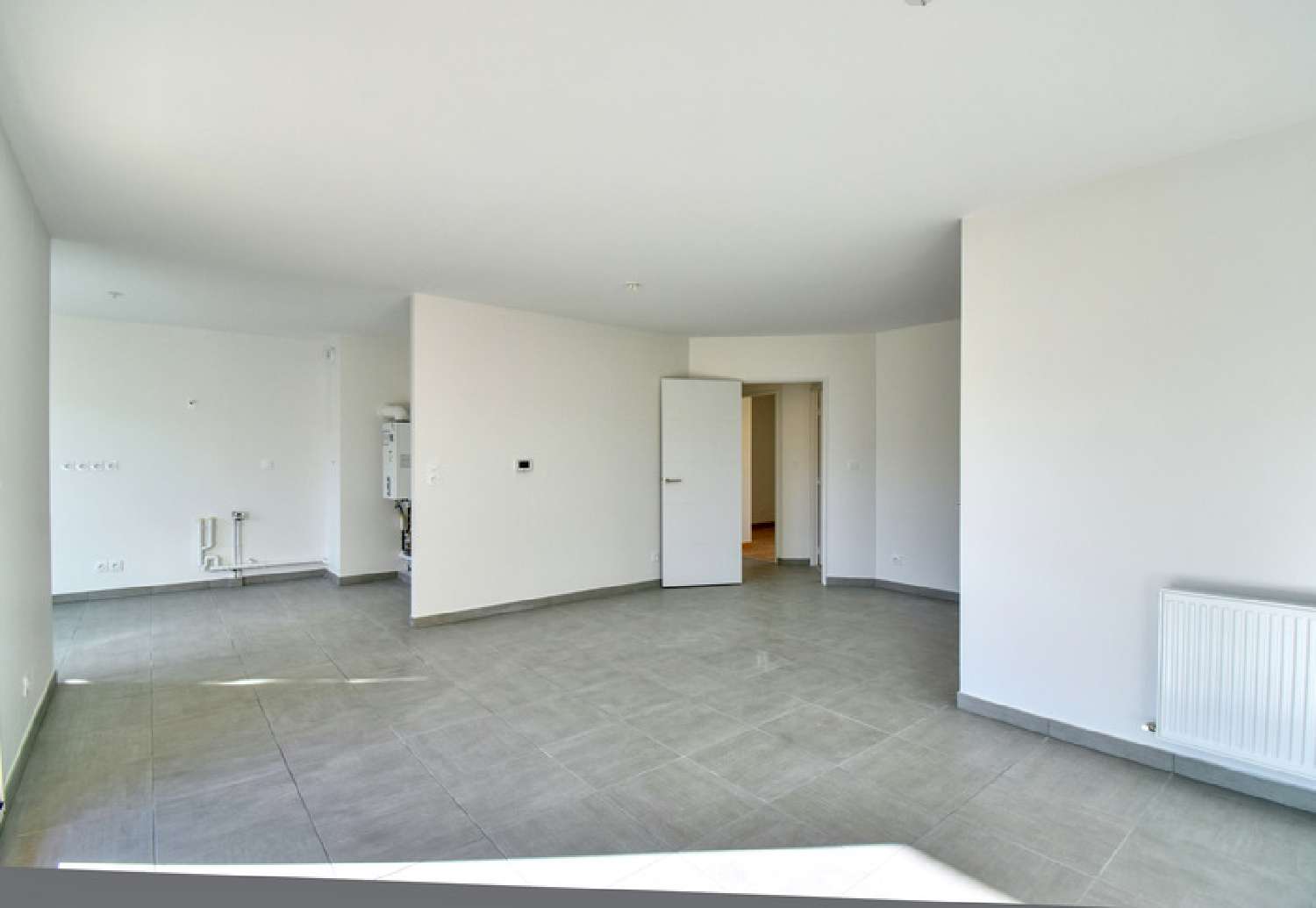  à vendre appartement Dardilly Rhône 8