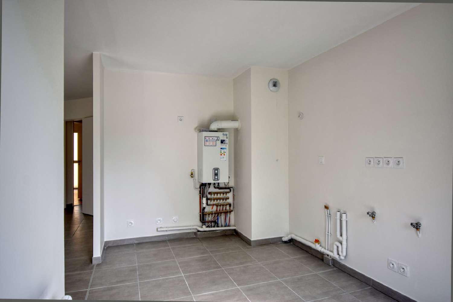  à vendre appartement Dardilly Rhône 7