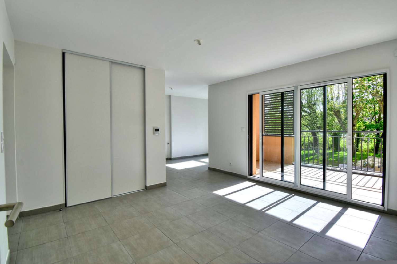  for sale apartment Dardilly Rhône 1