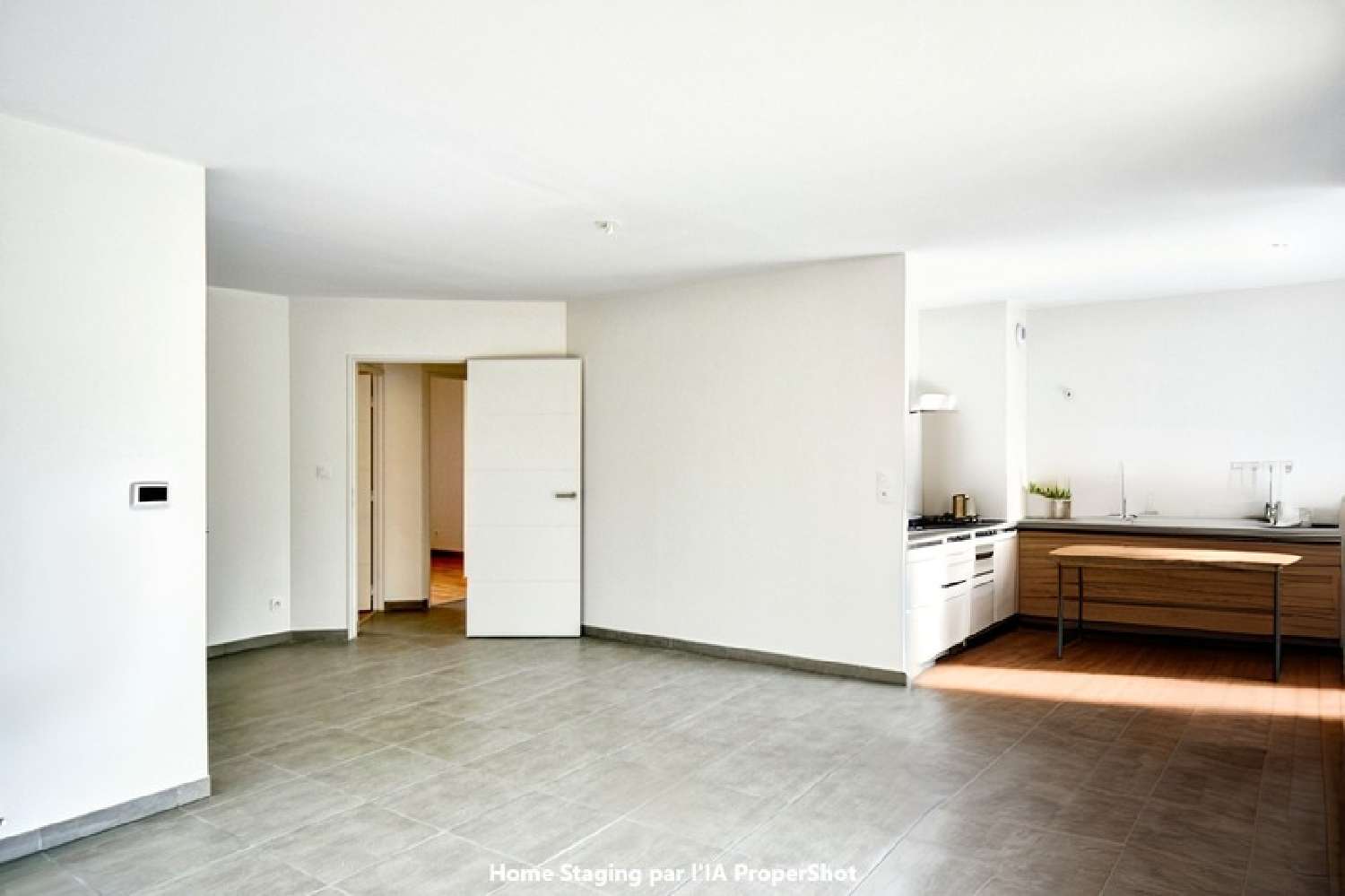  kaufen Wohnung/ Apartment Dardilly Rhône 4