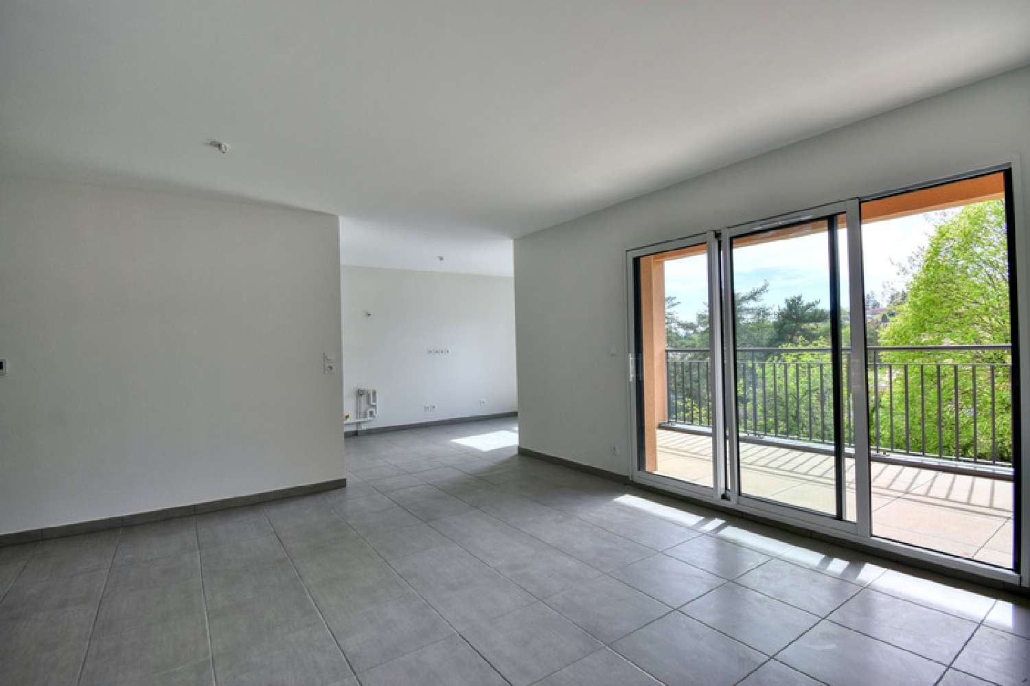  kaufen Wohnung/ Apartment Dardilly Rhône 6