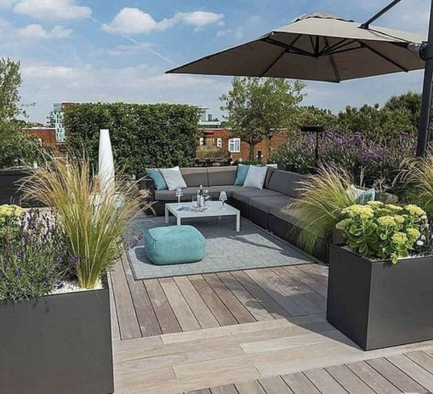  te koop appartement Dardilly Rhône 1