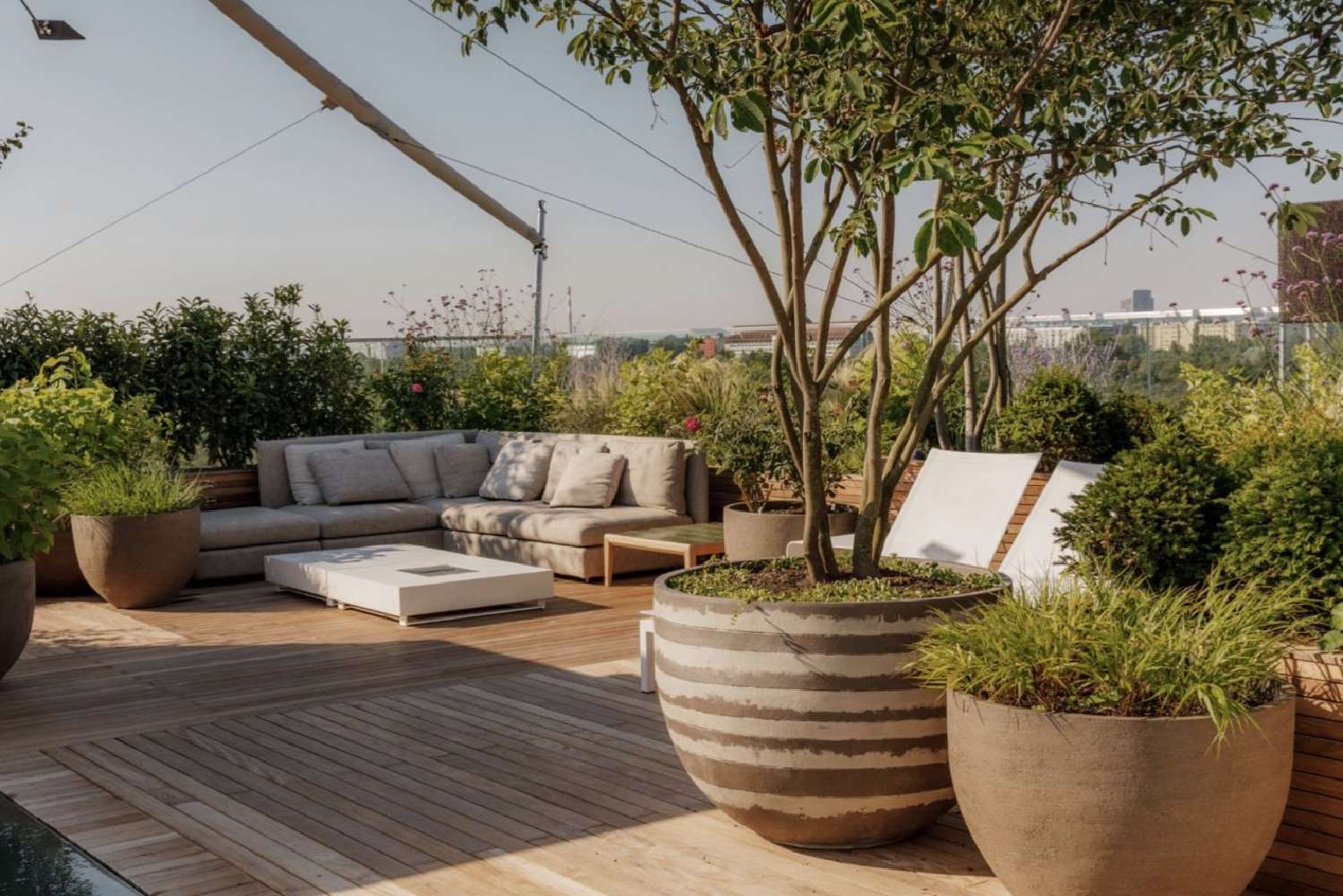  for sale apartment Dardilly Rhône 1