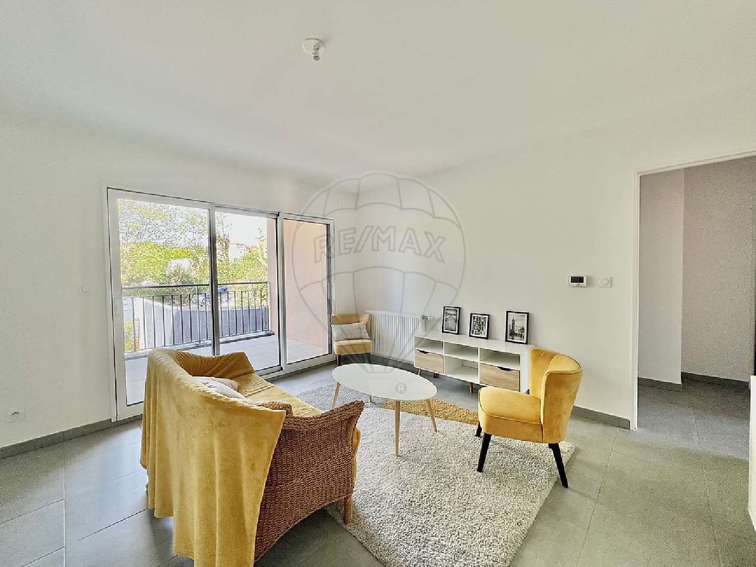  te koop appartement Dardilly Rhône 1