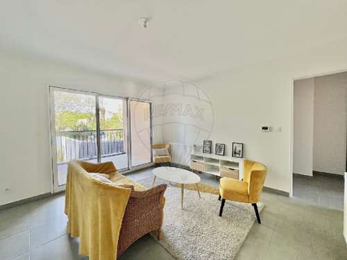 Dardilly Rhône appartement foto 7311495