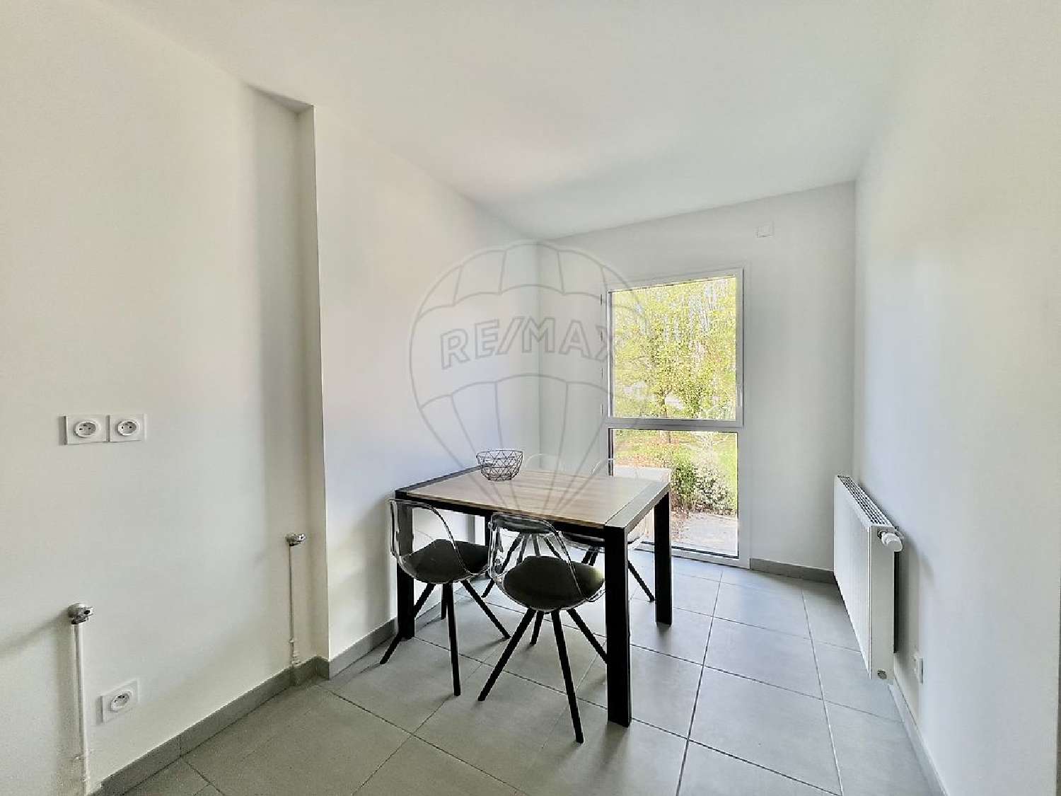  te koop appartement Dardilly Rhône 2