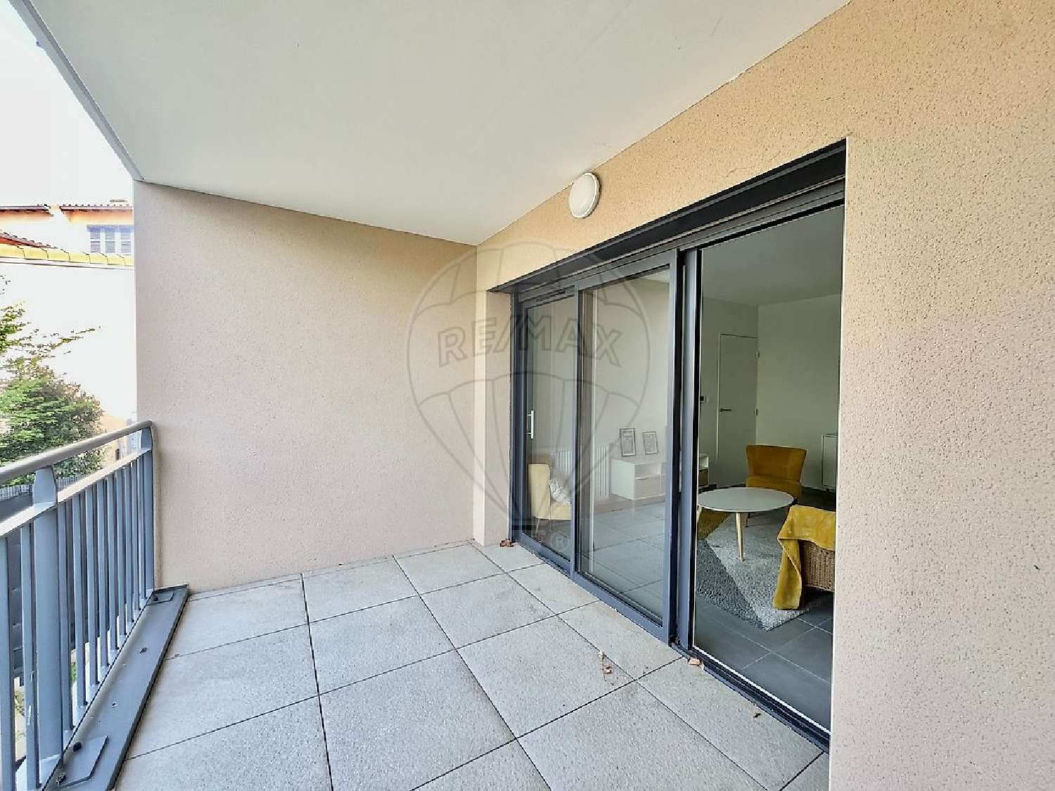  te koop appartement Dardilly Rhône 3