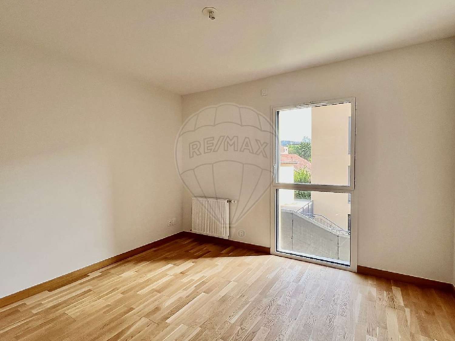  te koop appartement Dardilly Rhône 4