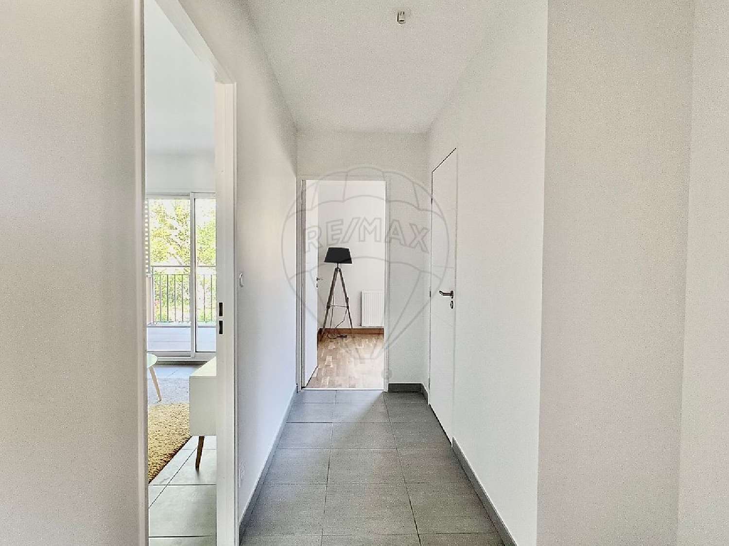  te koop appartement Dardilly Rhône 5