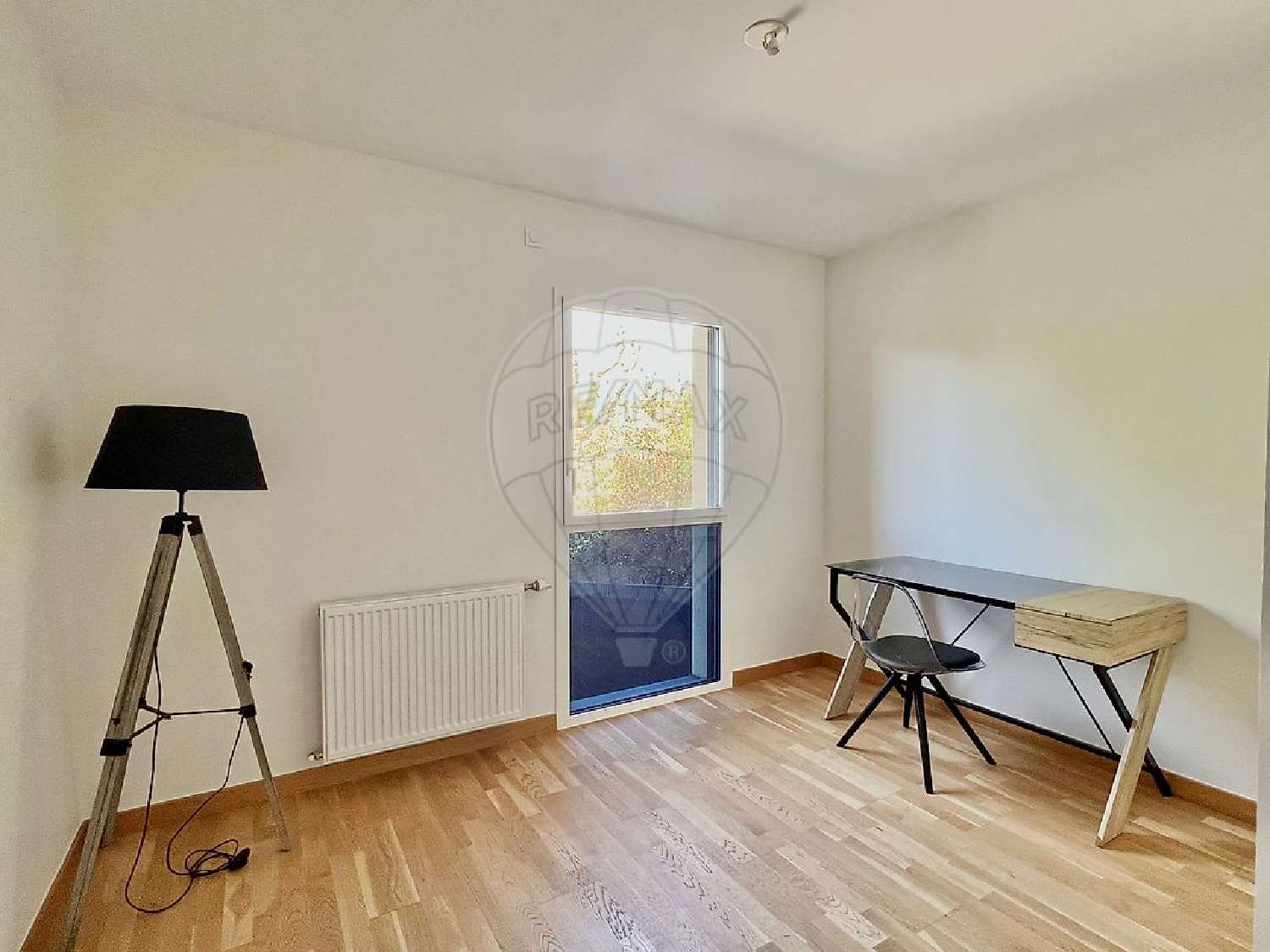  te koop appartement Dardilly Rhône 6