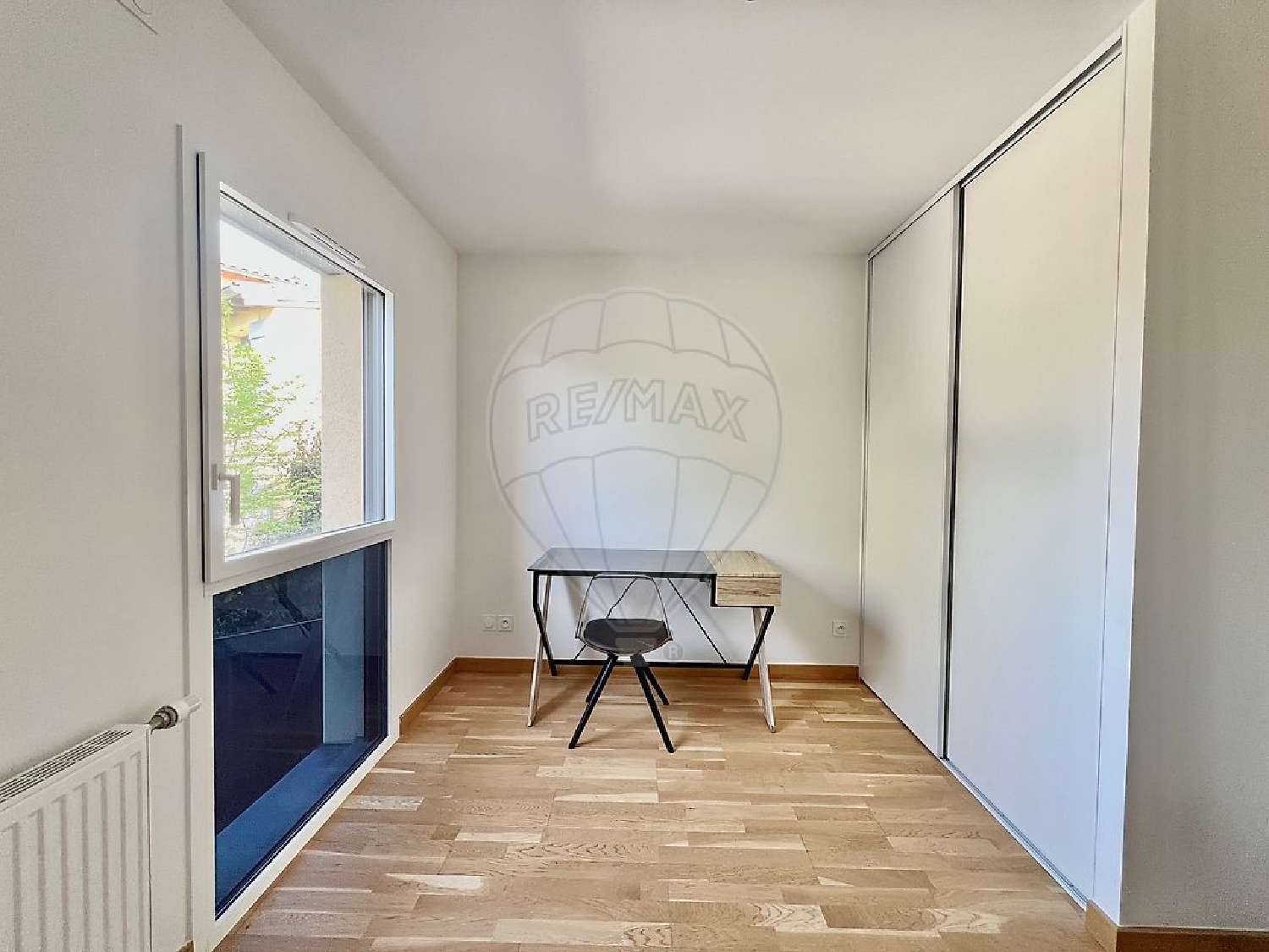  te koop appartement Dardilly Rhône 7