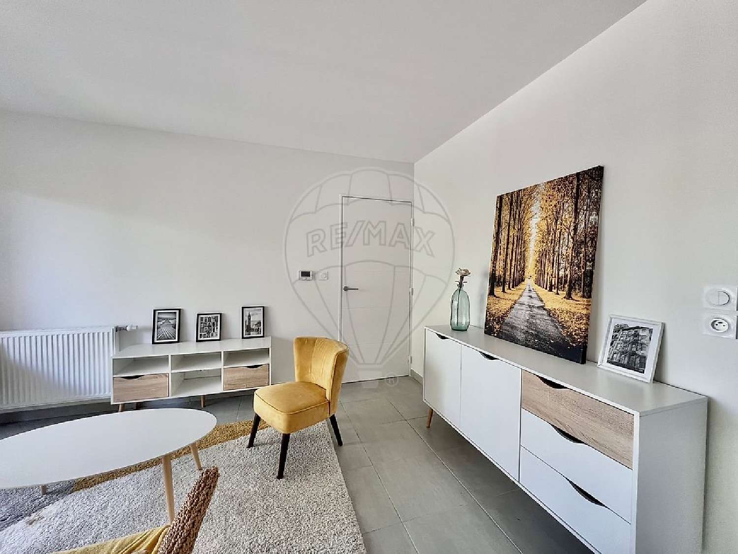  te koop appartement Dardilly Rhône 8