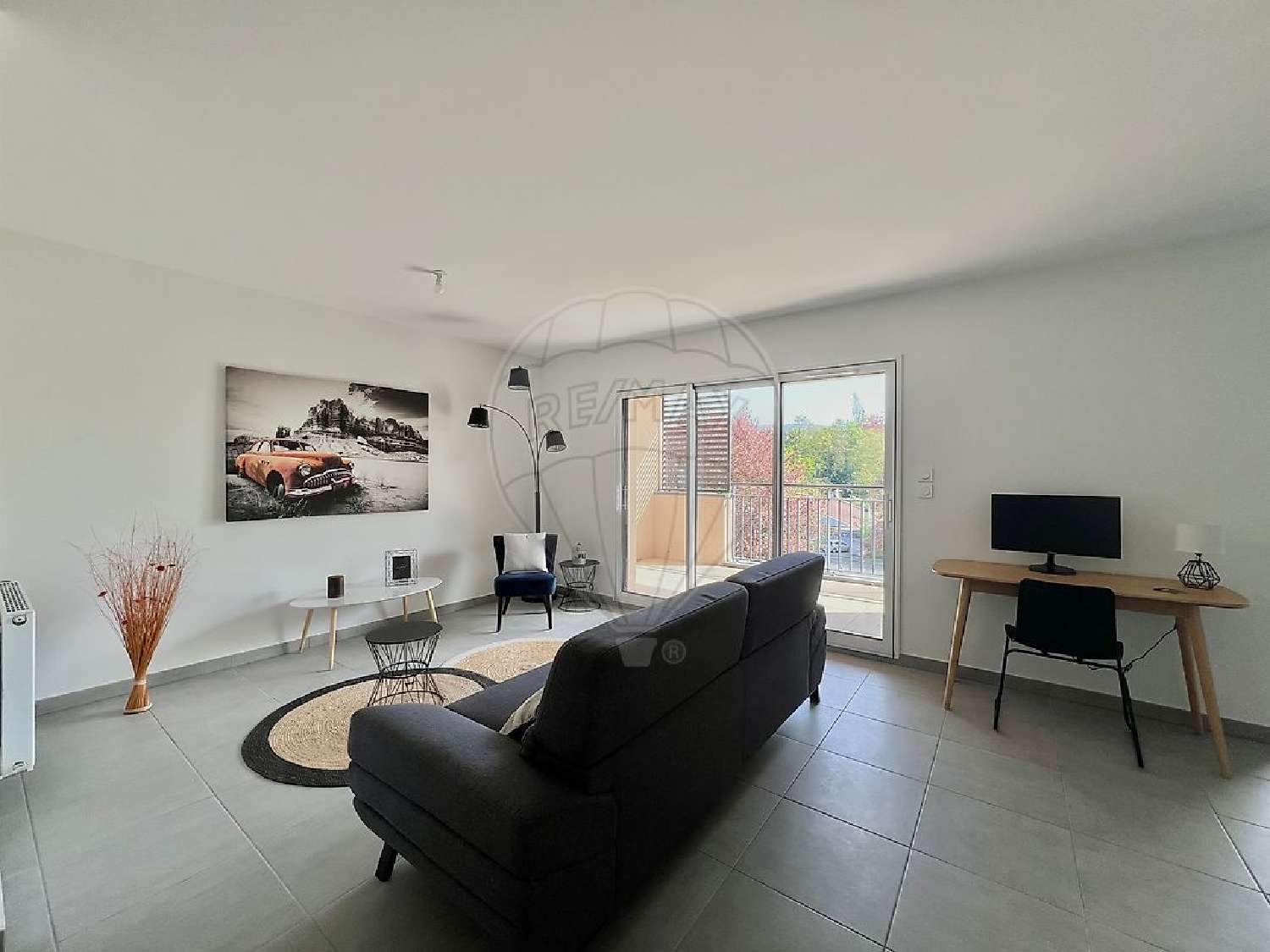  te koop appartement Dardilly Rhône 1