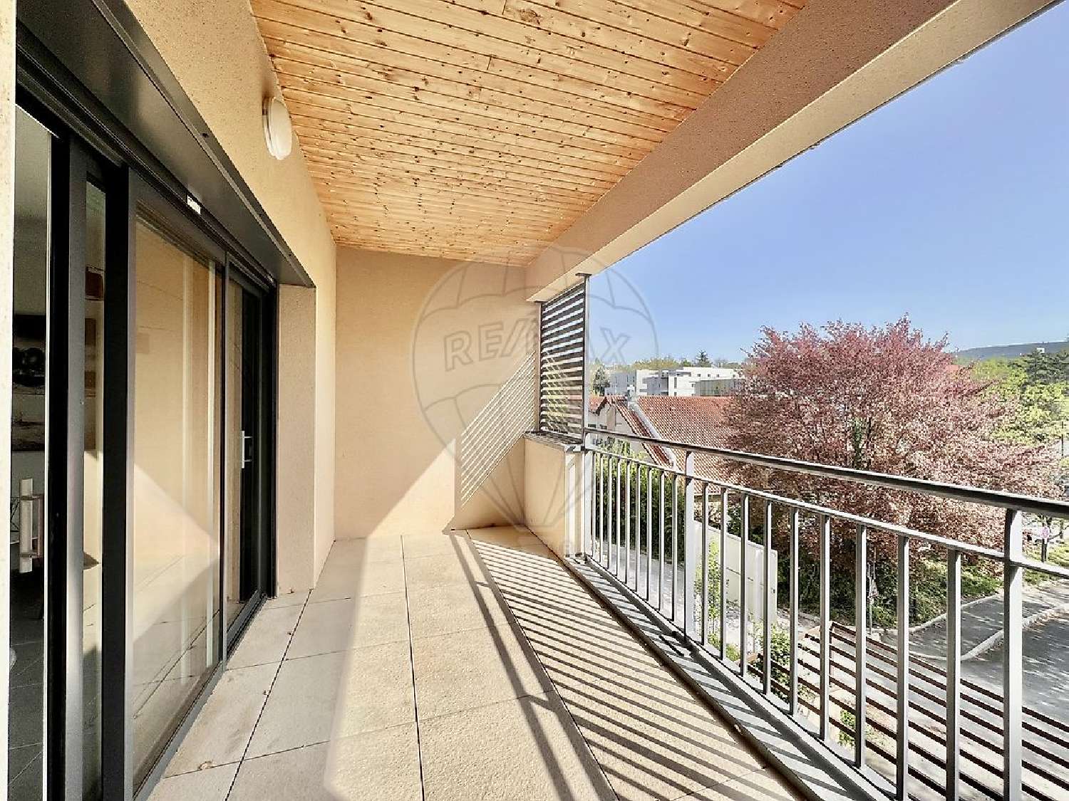  te koop appartement Dardilly Rhône 2