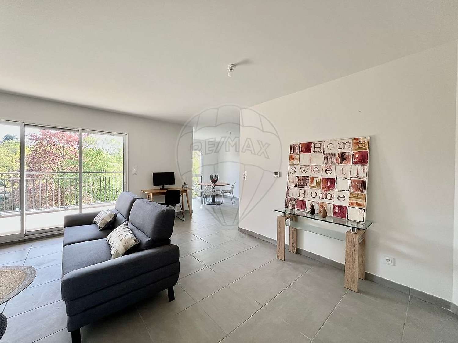  te koop appartement Dardilly Rhône 3