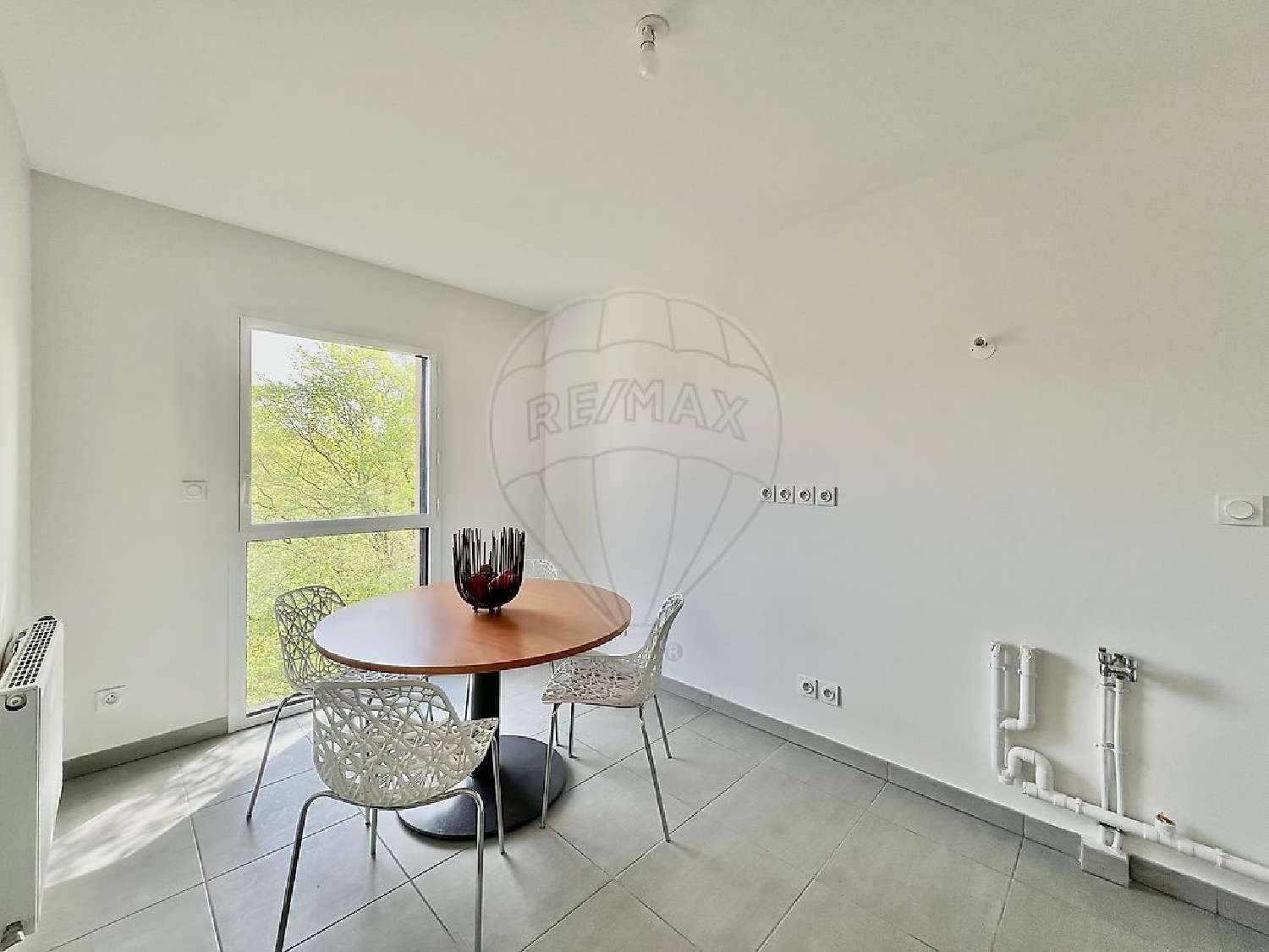  te koop appartement Dardilly Rhône 4