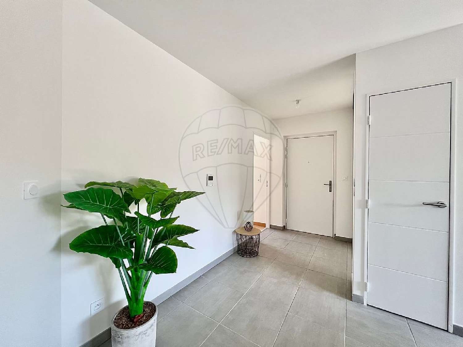  te koop appartement Dardilly Rhône 5